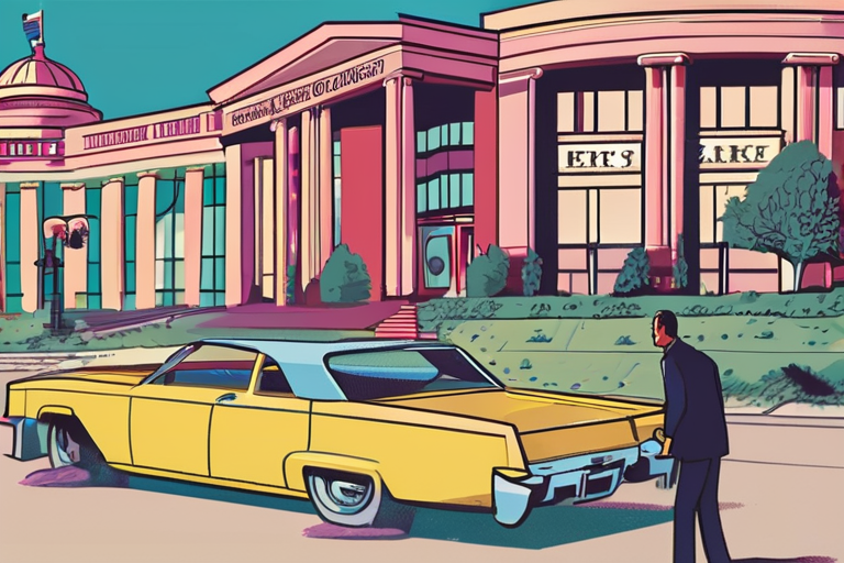 GOP States in the South Face Devastating Consequences if Affordable Care Act Subsidies Expire