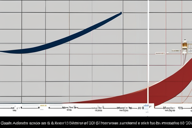 Astronomers Uncover Hidden Tail on Iconic Galaxy, Rewriting Its History