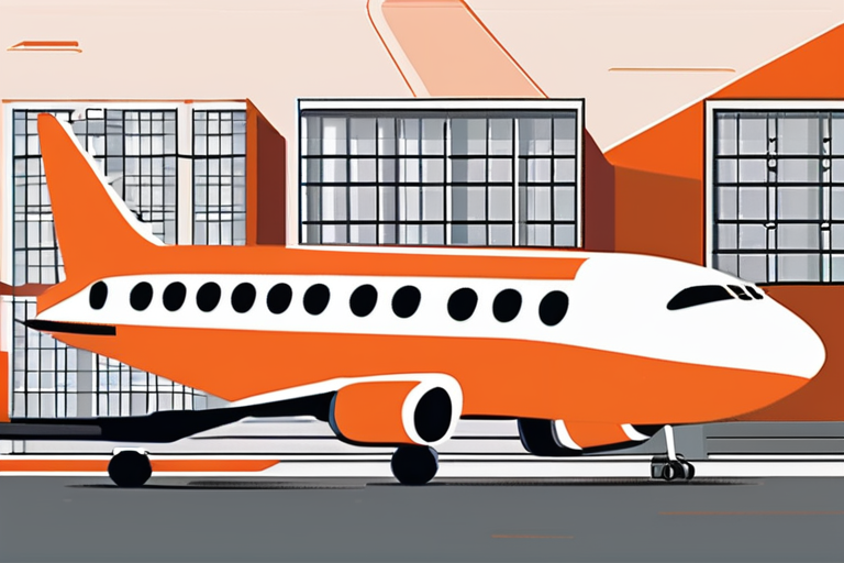 EasyJet Marks 30 Years of Revolutionizing Budget Travel in Europe