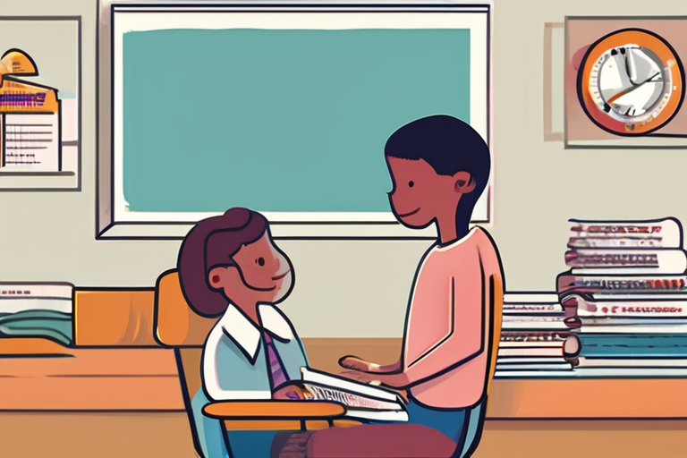 "Thousands to Get Child Benefit Back as HMRC Launches Urgent Review"