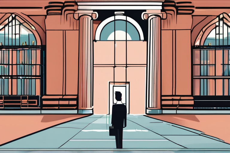 Mark Carney's Government Survives Budget Confidence Votes