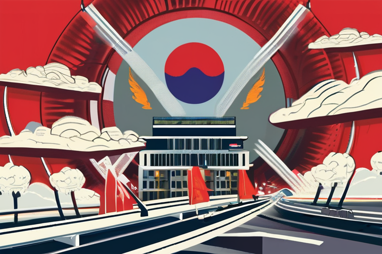 Typhoon Fung-wong Leaves Trail of Destruction in the Philippines