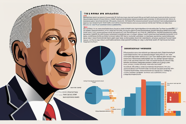 Lenny Wilkens, NBA Icon, Leaves Lasting Legacy at 88