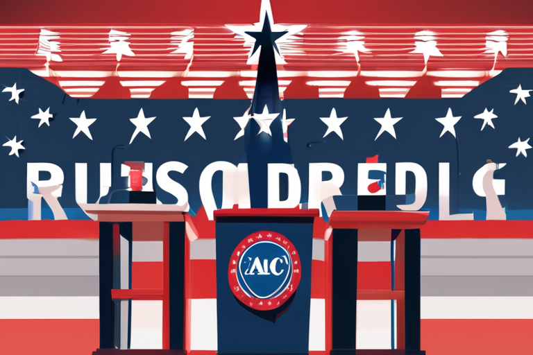 Democrats Join Republicans to End Record-Breaking Shutdown, Revive ACA Subsidies