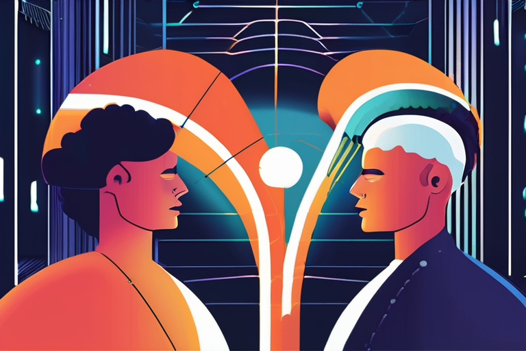 CoreWeave's Meteoric Rise Sparks AI Infrastructure Bubble Fears