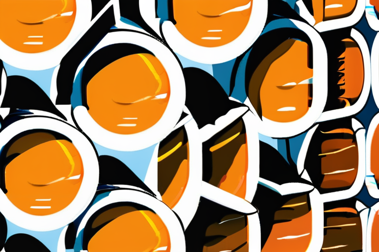 India Prepares to Boost Sugar Export Quota Amid Glut Fears