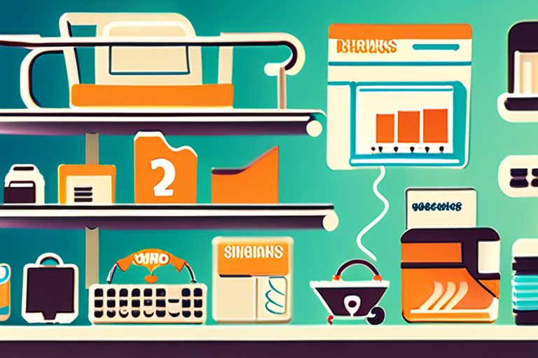"Save Big: Top Retailers Reveal Exclusive September Deals"