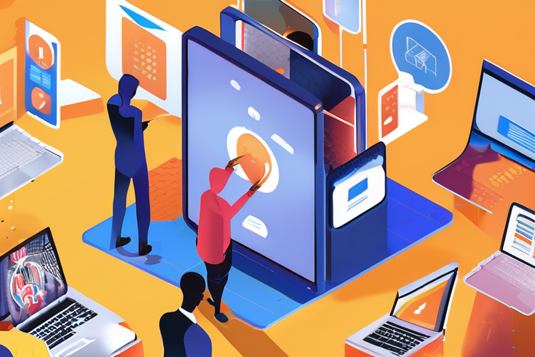 Gamma Raises $68M, Valued at $2.1B, to Revolutionize AI-Powered Presentations