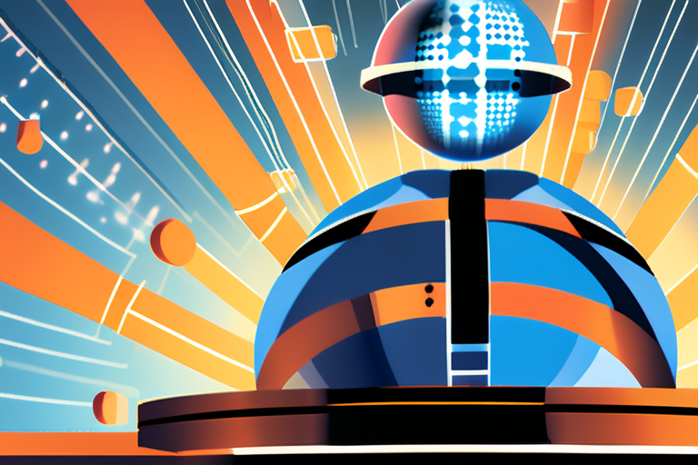 AI Code Explosion: The $Billions Hidden Cost of Tech Debt