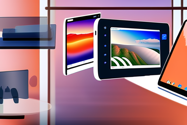 Samsung Slashes Tab S9 Price by 55% to AU$579 Ahead of Next-Gen Release