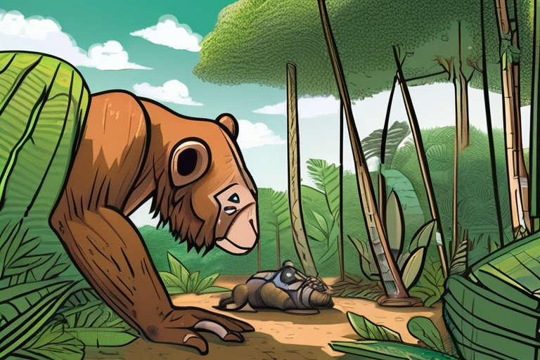 COP30 Climate Summit Kicks Off in Amazon Rainforest Amid Global Climate Crisis