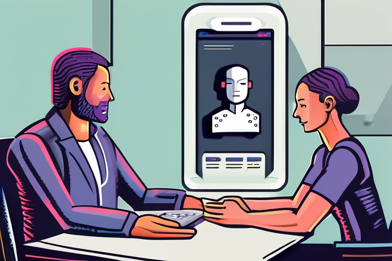 1Mind Secures $30M in Funding to Revolutionize AI-Powered Sales with Human-Like Intelligence