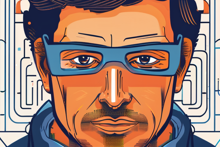 AI Startup Scribe Aims to Revolutionize Workflows with $1.3 Billion Valuation