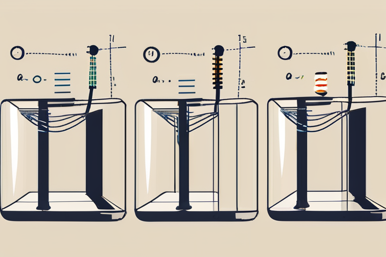 Physicists Crush Simulation Hypothesis with Groundbreaking Math Proof