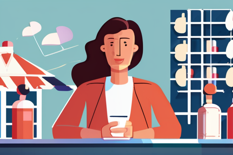 Daily Coffee May Cut AFib Risk by 39%, Challenging Decades of Medical Wisdom