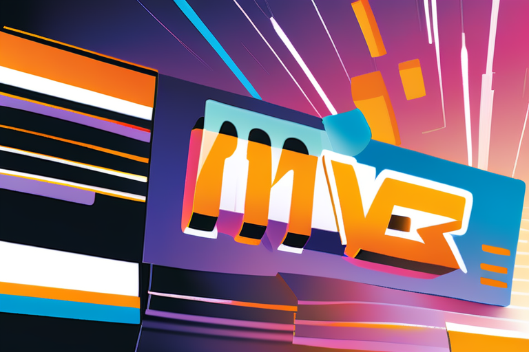 Meta Outshines Amazon: A Surprising Stock Pick for Investors