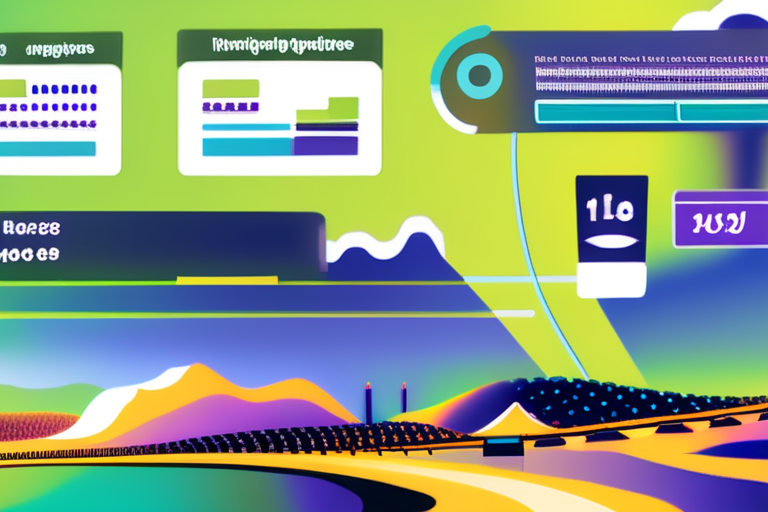 Generative AI Unlocks 1.2 Quadrillion Travel Options: How to Harness the Power