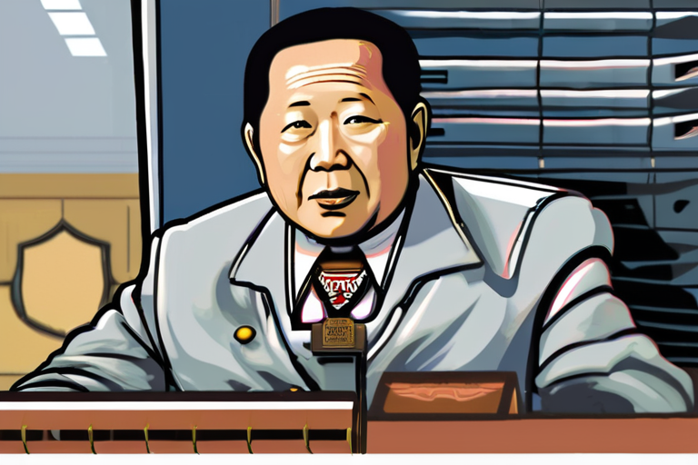 Indonesia Awards Suharto National Hero Status Amid Global Backlash