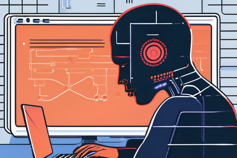 Wikipedia Issues AI Developers a Clear Warning: Use Our API or Stop Scraping