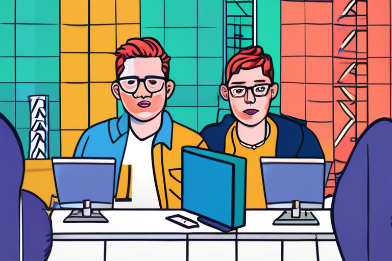 YouTubers Ditch Ad Revenue, Turn to Diversified Business Models