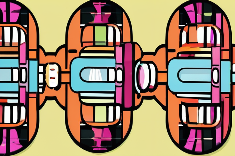 Meta Co-Founder Dustin Moskovitz and Wife Commit to Giving Away $20 Billion