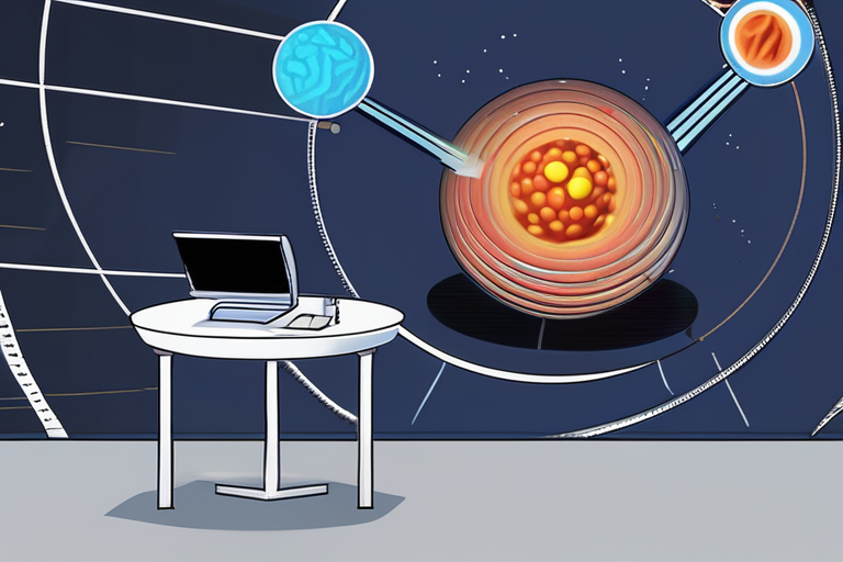 XRISM Discovery Shatters Assumptions on Neutron Star Winds