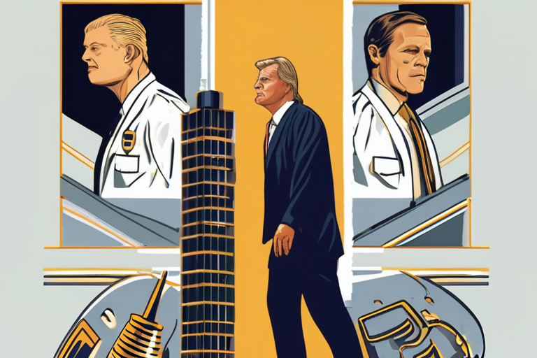 TNT to Air "The Pitt" Unedited, Including Graphic Medical Imagery and Mature Content