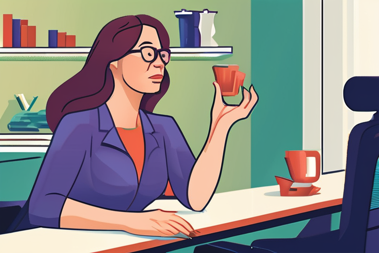 Women Take Charge: Unlocking Testosterone's Potential for Menopause Relief