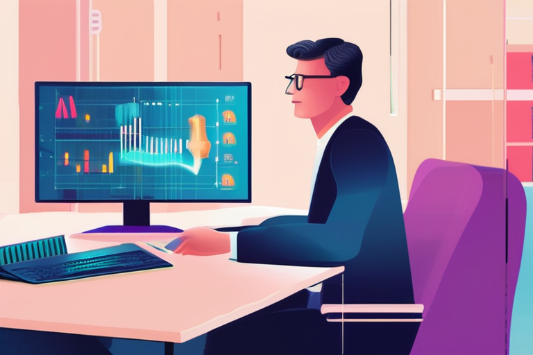 Founders, Take Note: How to Rise Above the AI Noise