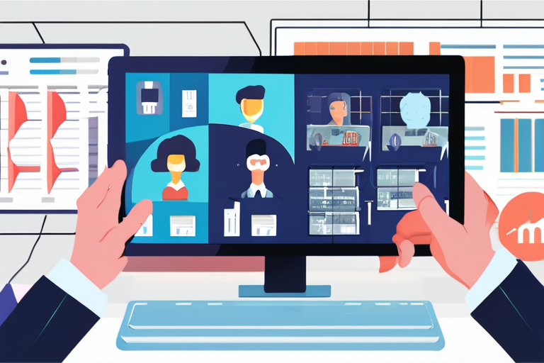 Kaltura Acquires eSelf.ai for $27M, Bolstering AI Video Capabilities