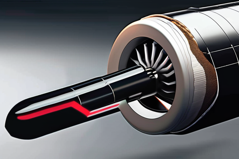 Rocket Lab Pushes Neutron Rocket Debut to Mid-2026 Amid Ongoing Development