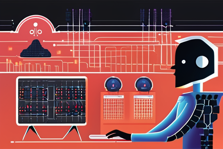 Cybersecurity on the Brink: AI and Quantum Threats Redefine the Landscape