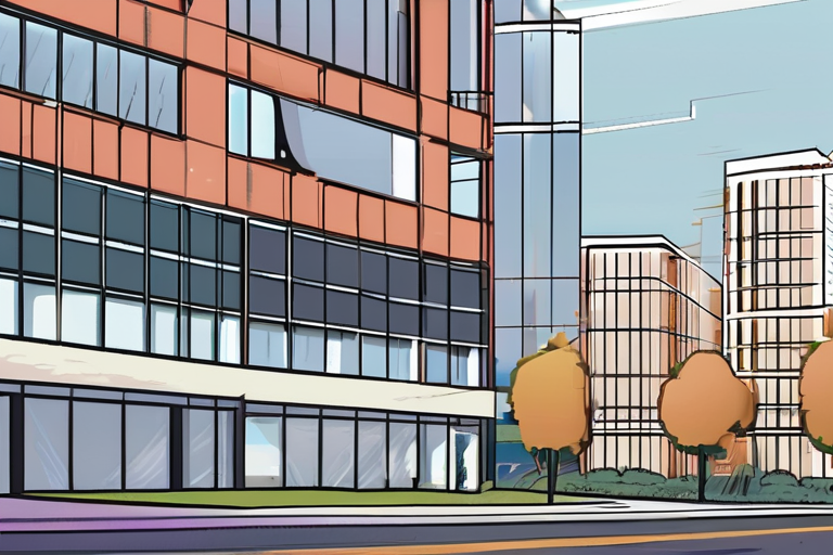 CoreWeave Posts $56 Billion in Contracted Future Revenue, Misses Guidance