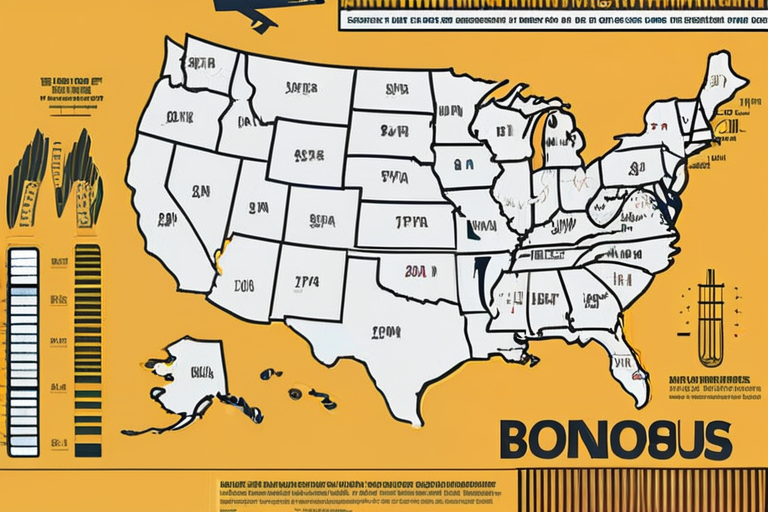 Trump Proposes $10,000 Bonuses for Shutdown Air Traffic Controllers, Pay Cuts for Absentees