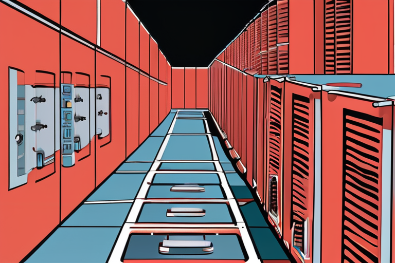 Trump's Tariff Dividend Plan Faces $200 Billion Net Loss, Budget Watchdog Warns