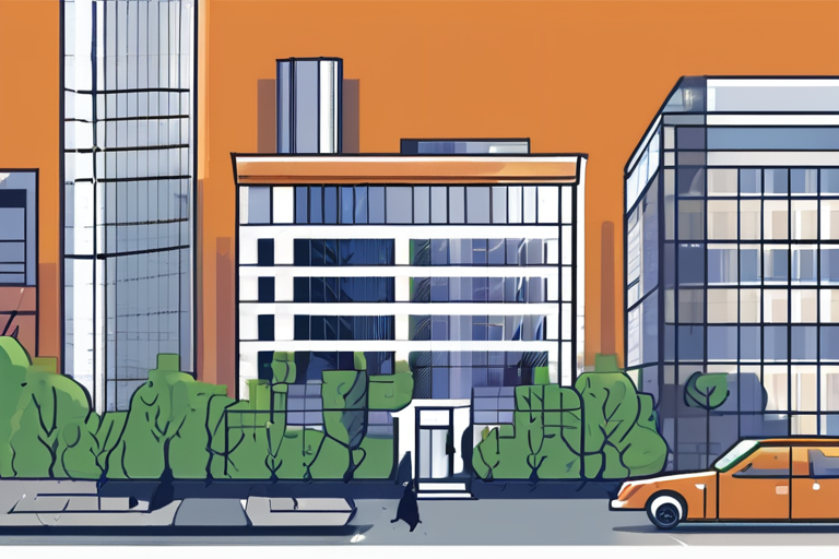 JPMorgan Asset Management Sees Fundamentals as Relatively Strong Through 2026