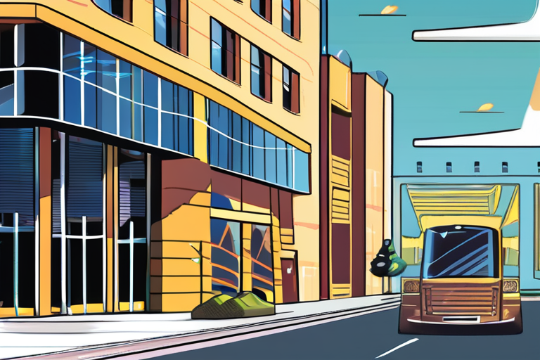 Novonor Nears Deal to Sell Braskem Stake to IG4 Fund