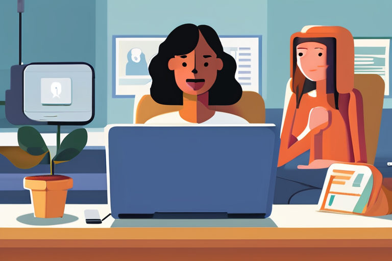 ACA Enrollment Opens Amid Uncertainty: Share Your Experience with NPR