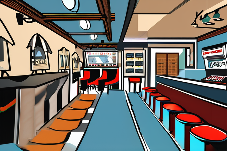 Antone's Secures 50-Year Lease, Ensuring a Bright Future for Austin's Blues Legacy