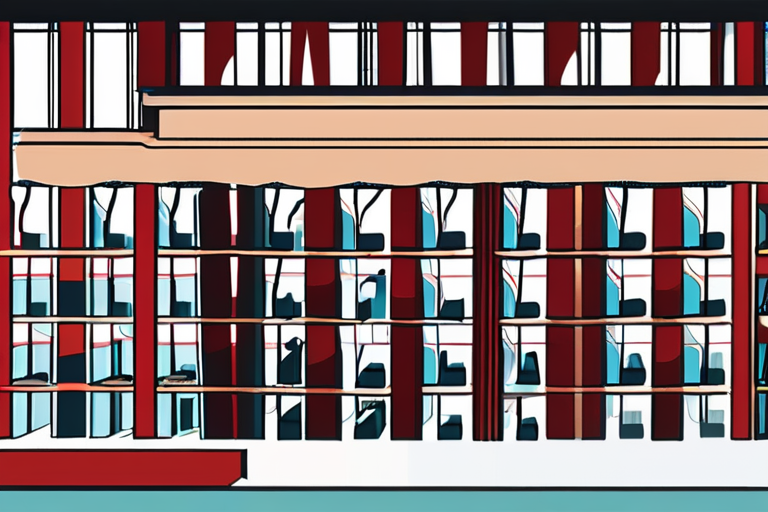Supreme Court to Decide Fate of Thousands of Ballots Amid Voting Law Challenge