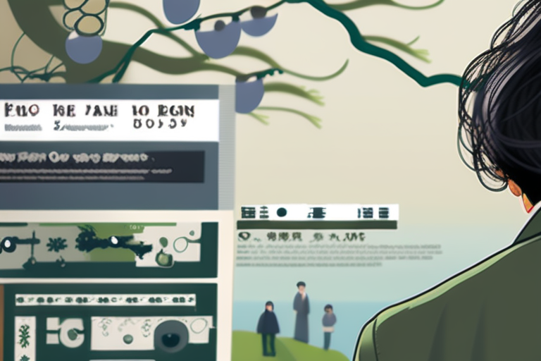 Park Chan-wook's "No Other Choice" Chosen by Korea for Oscar Consideration