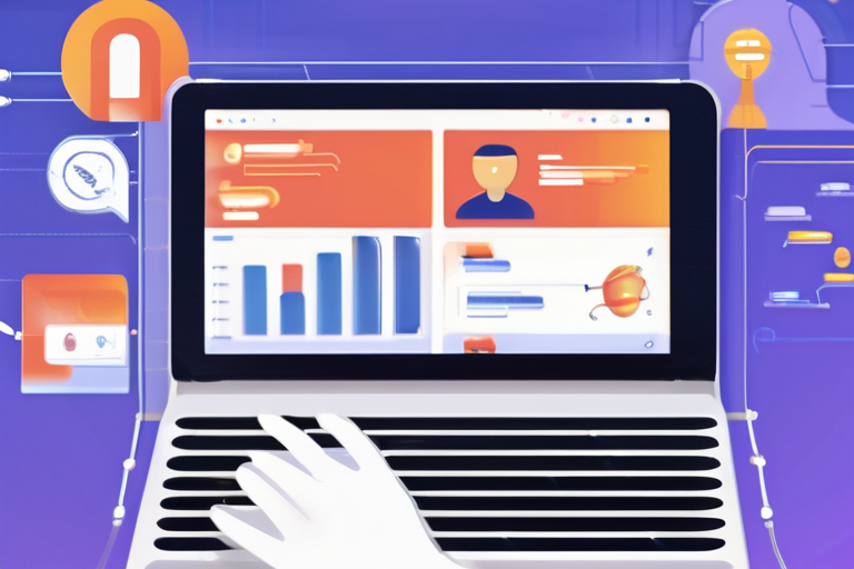 Lovable AI Coding Platform Surpasses 7.7 Million Users, Sets Sights on Corporate Adoption