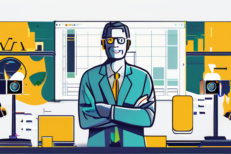 Kaltura Acquires eSelf.ai for $27M, Boosting AI-Generated Video Capabilities