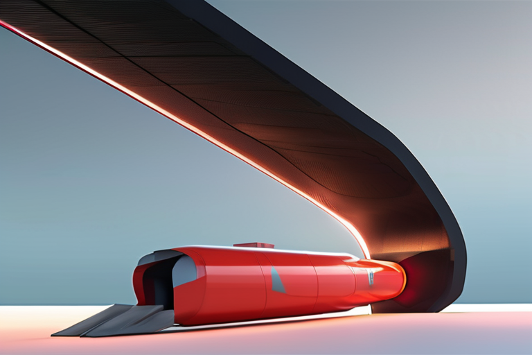 Rocket Lab Delays Neutron Rocket Debut to Mid-2026