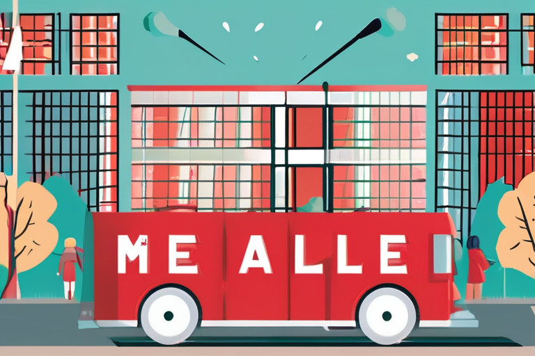 Canada Loses Measles Elimination Status, Virus Declared Endemic