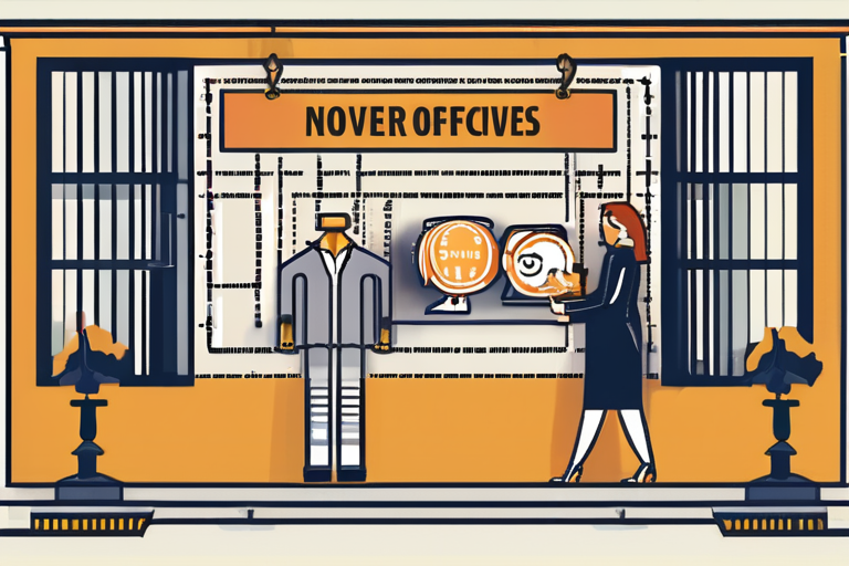 "Unlock Savings: Exclusive Coupons for November"