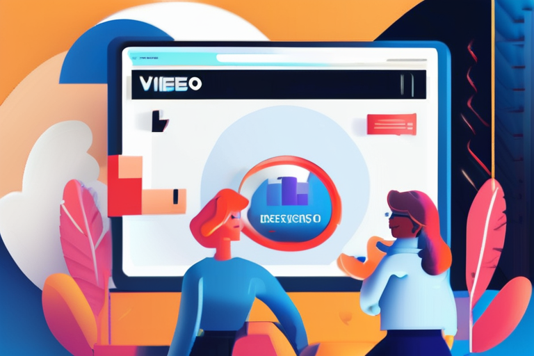 Vimeo Offers Exclusive Discounts: Unlock 40% Savings with Rotating Promo Codes