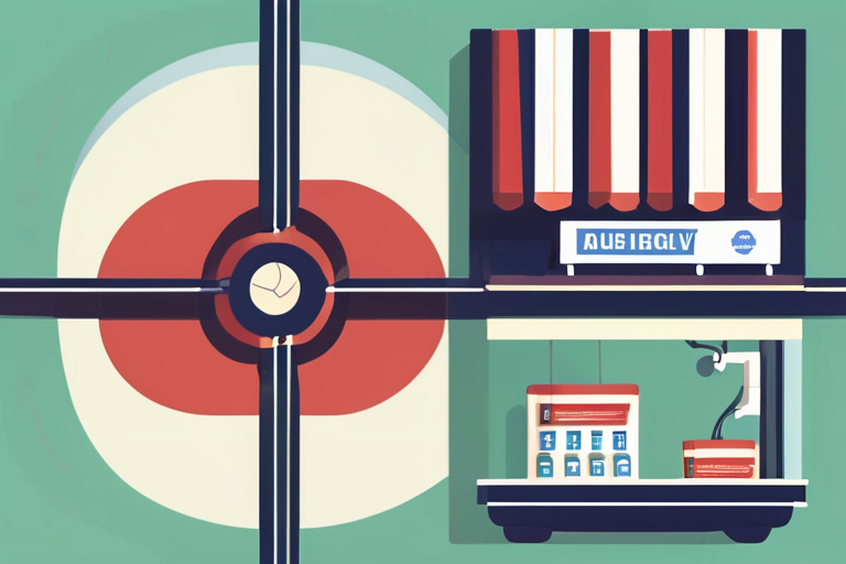 Millions Rely on Subsidies for Affordable Care Act Plans: Share Your Experience