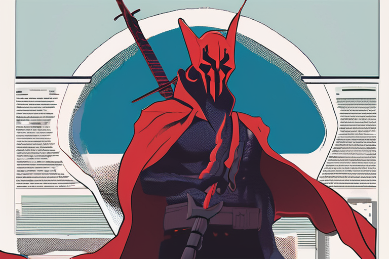 Sony Music Scores Big as 'Demon Slayer' Soundtrack Sends Earnings Soaring