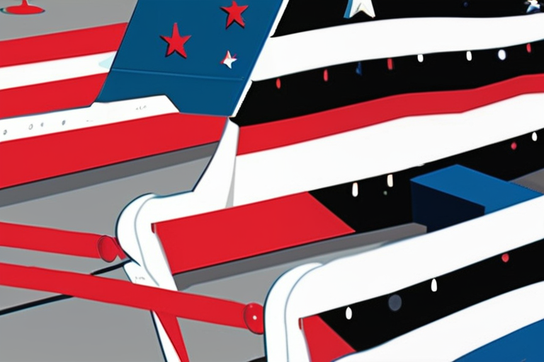 Senate Democrats Face Reality: Shutdown Fight Proved Unwinnable